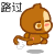 Yy (86)